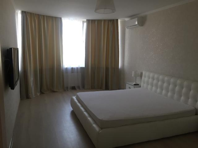 Квартира аренда в Севастополь