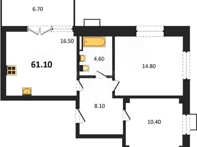 Недвижимость продажа в Севастополь