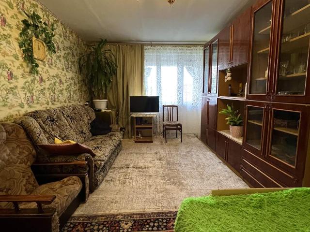 Квартира продажа в Севастополь