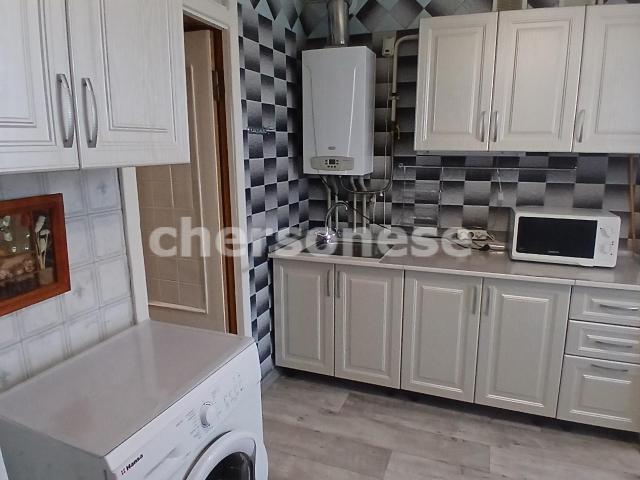 Квартира аренда в Севастополь
