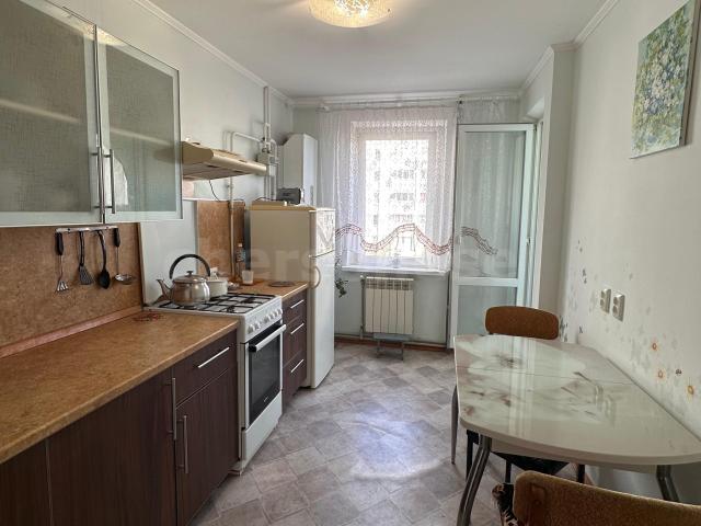 Квартира аренда в Севастополь