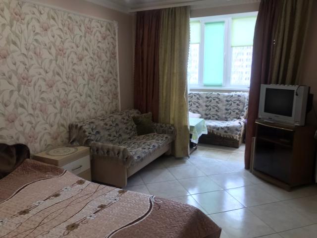 Квартира аренда в Севастополь