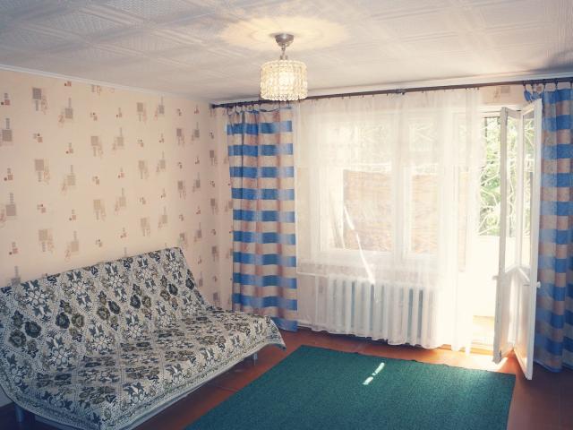 Квартира аренда в Севастополь