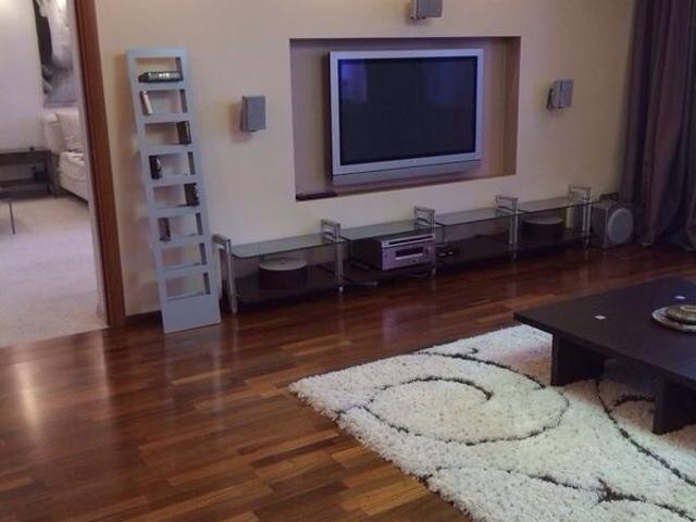 Квартира аренда в Севастополь