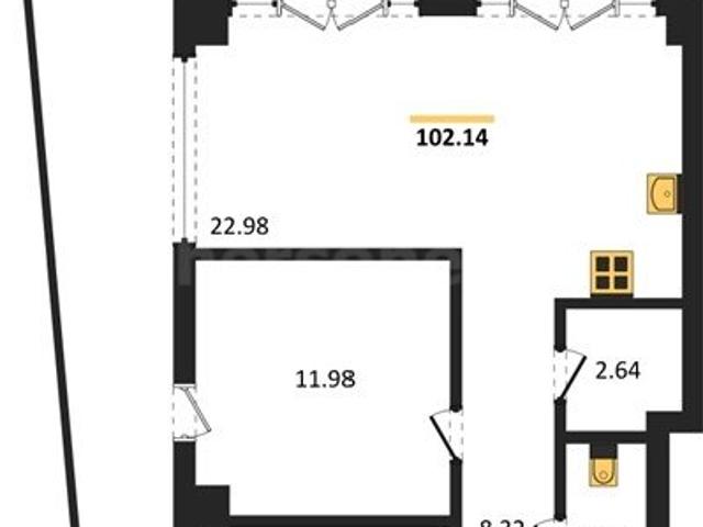 Недвижимость продажа в Севастополь