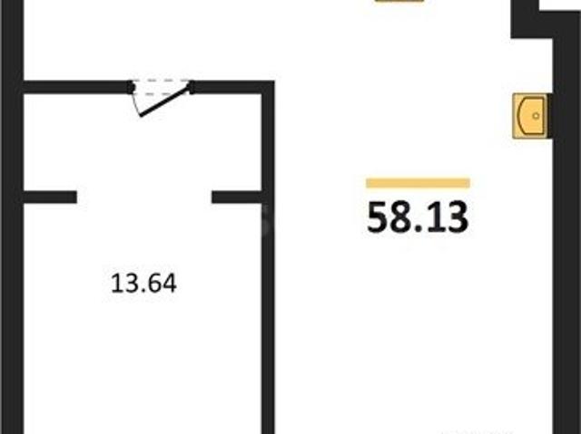 Недвижимость продажа в Севастополь