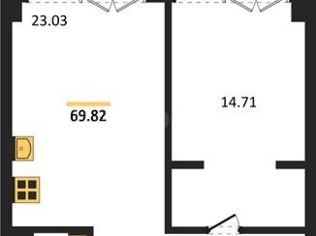 Недвижимость продажа в Севастополь