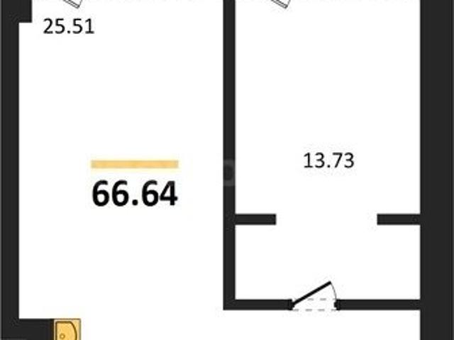 Недвижимость продажа в Севастополь