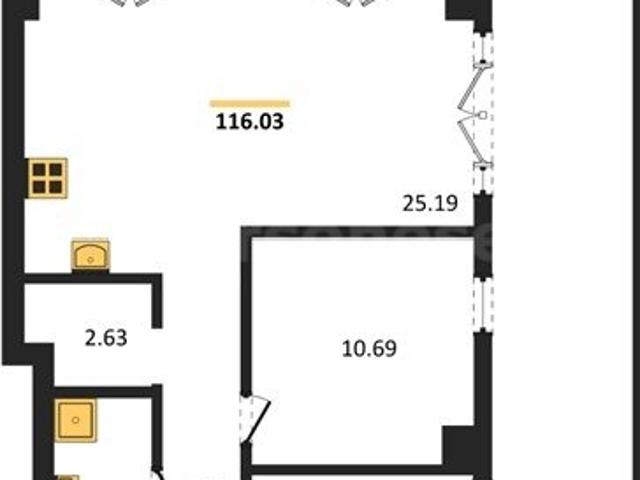 Недвижимость продажа в Севастополь