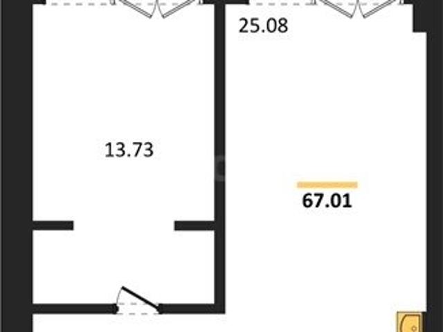 Недвижимость продажа в Севастополь