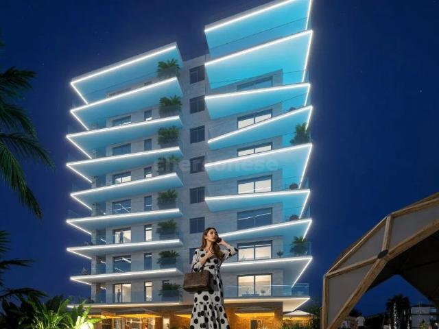 Недвижимость продажа в Севастополь