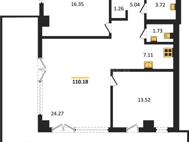 Недвижимость продажа в Севастополь