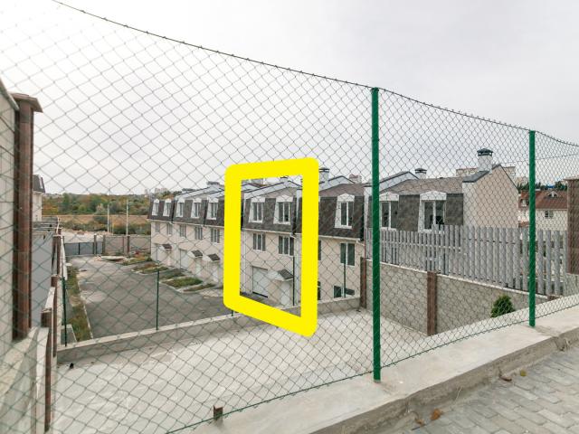 Квартира продажа в Севастополь