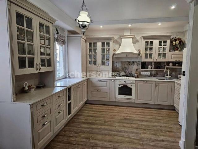 Квартира продажа в Севастополь