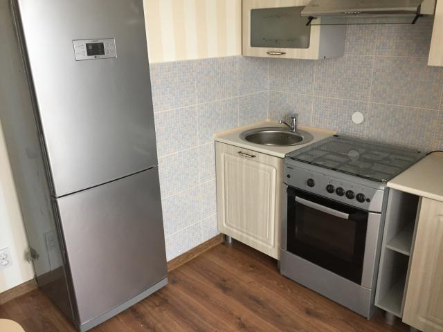 Квартира аренда в Севастополь