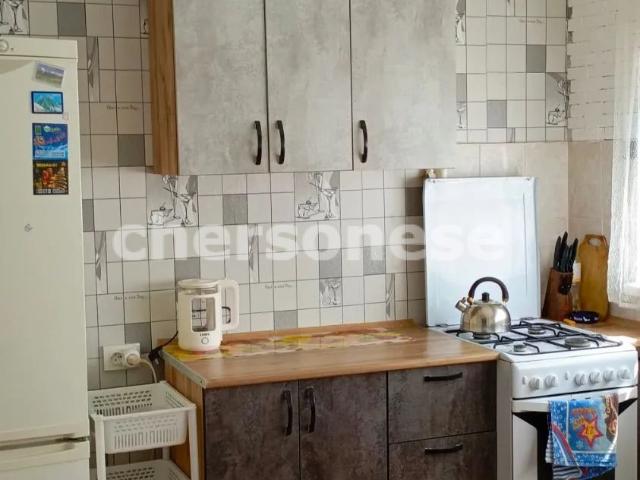 Квартира аренда в Севастополь