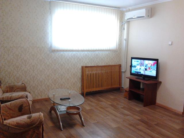 Квартира аренда в Севастополь