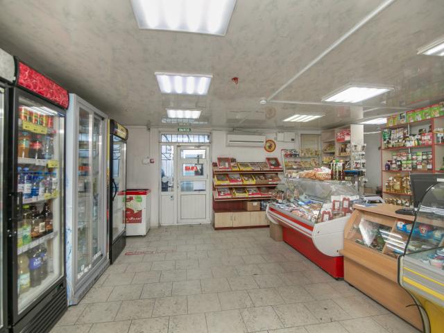 Недвижимость продажа в Севастополь