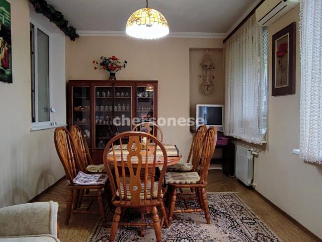Квартира продажа в Севастополь