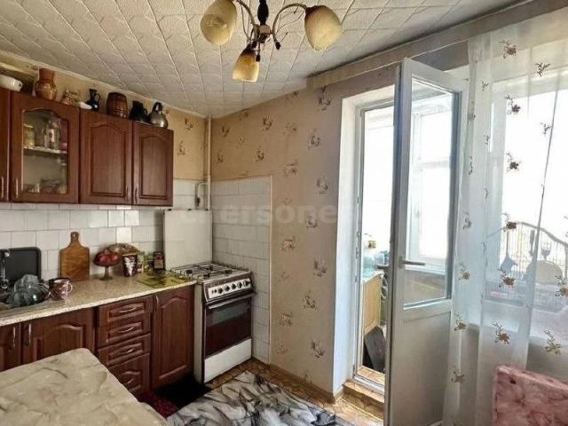 Квартира продажа в Нахимовский, Балаклаве