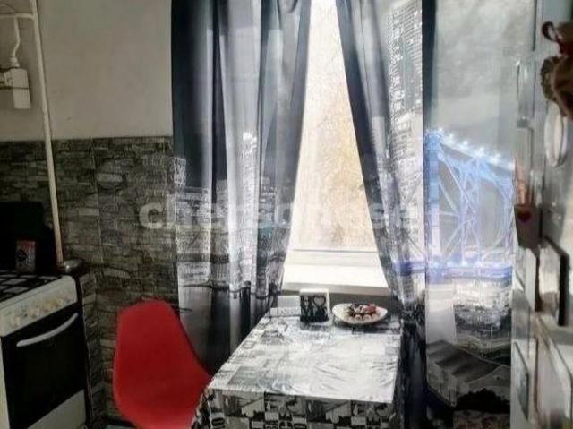 Квартира продажа в Нахимовский, Балаклаве