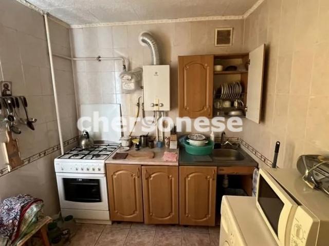 Квартира продажа в Нахимовский, Балаклаве