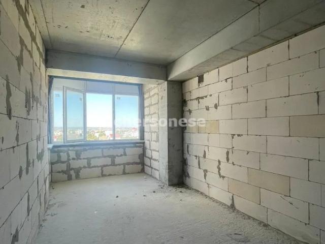 Квартира продажа в Балаклаве