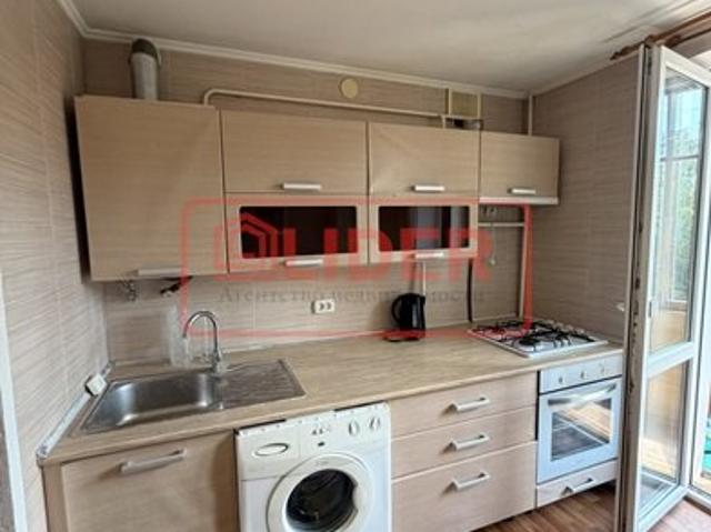 Квартира аренда в Балаклаве