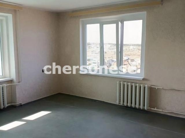 Квартира продажа в Нахимовский, Балаклаве
