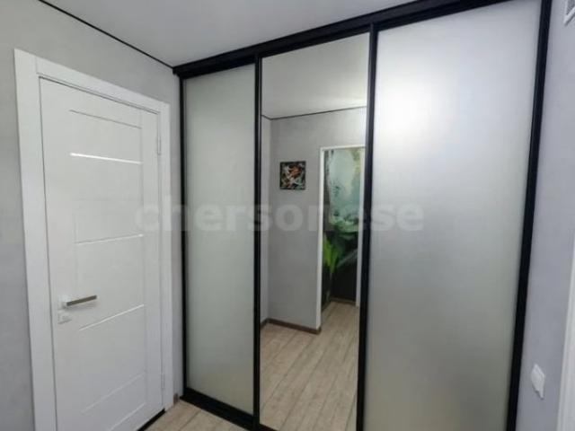 Квартира аренда в Балаклаве