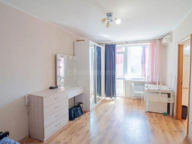 Квартира продажа в Нахимовский, Севастополе