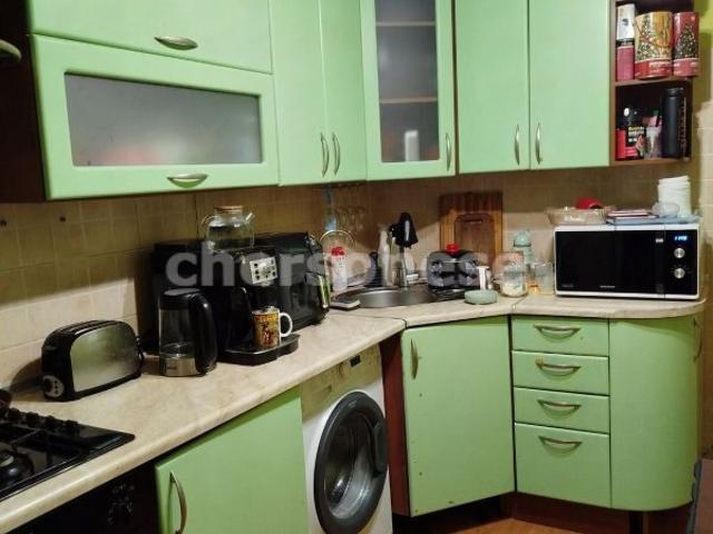 Квартира продажа в Балаклаве