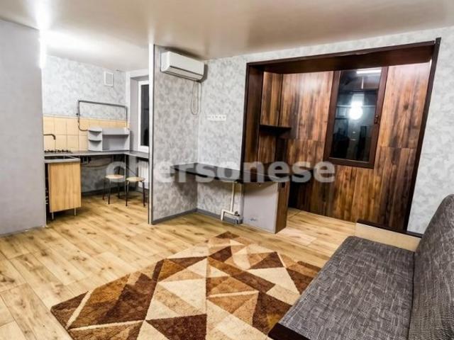 Квартира продажа в Балаклаве