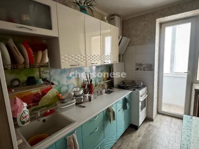 Комната продажа в Балаклаве