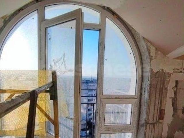 Квартира продажа в Балаклаве
