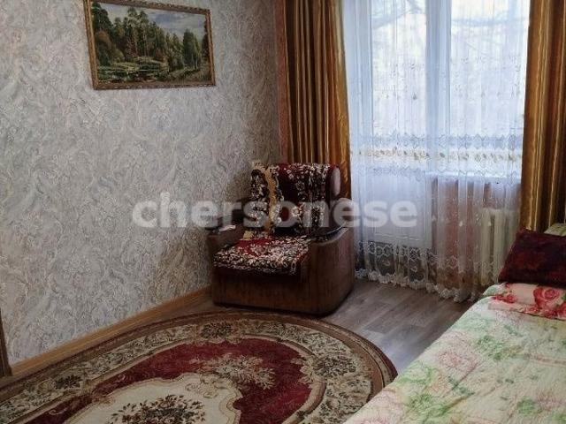 Квартира продажа в Балаклаве