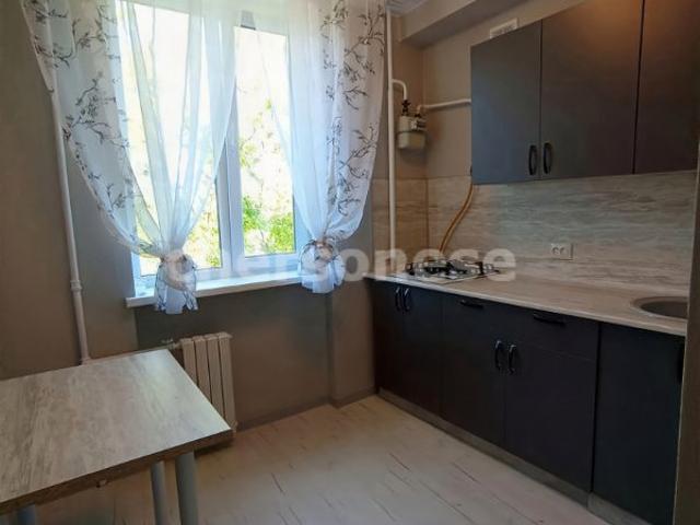 Квартира продажа в Севастополе, Ленинский