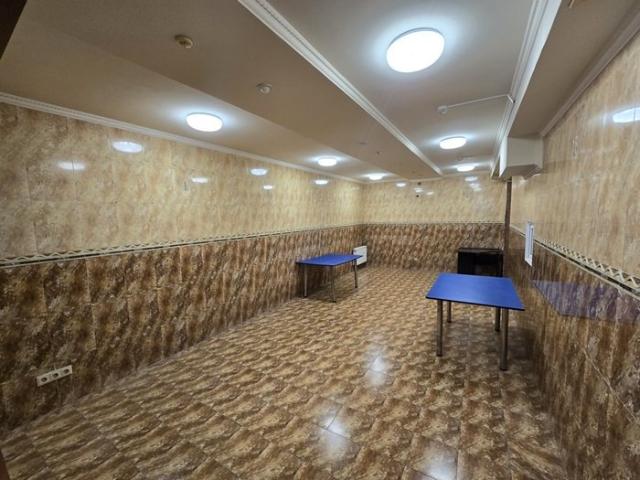 Офис аренда в Ленинский округ, Севастополь