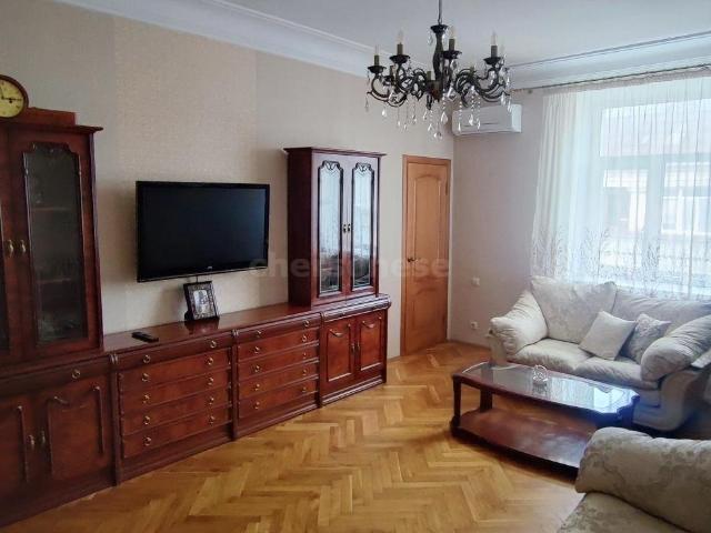 Квартира продажа в Балаклаве