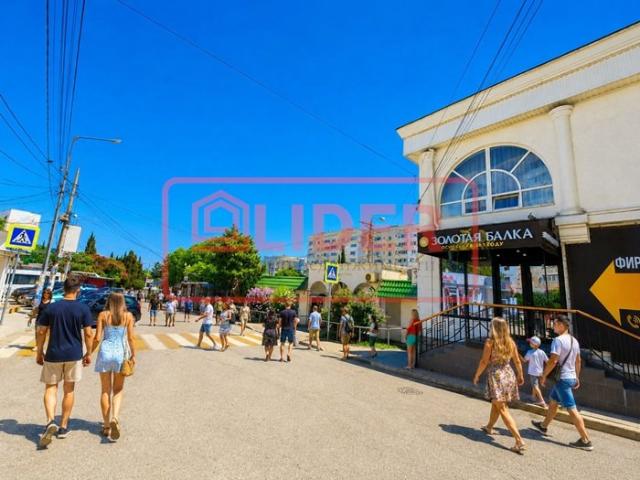 Недвижимость аренда в Севастополь