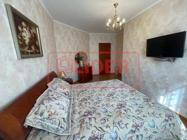 Квартира аренда в Гагаринский, Севастополе