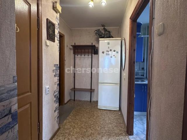Квартира продажа в Балаклаве