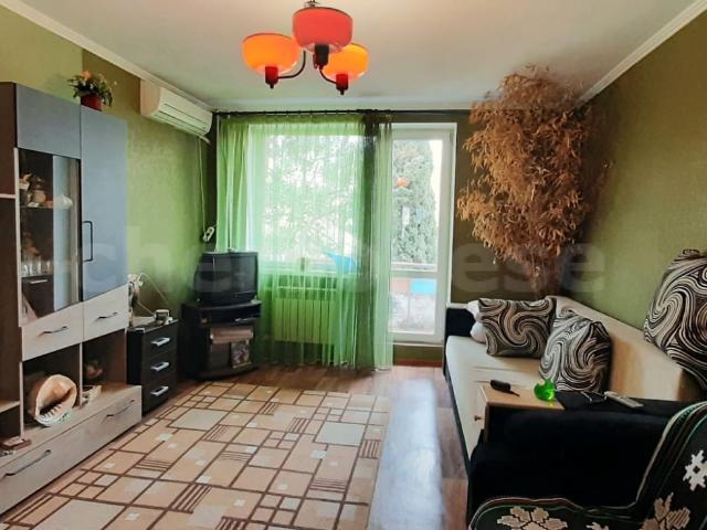 Room аренда в Севастополь