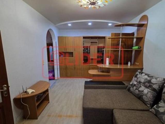 Квартира аренда в Севастополь
