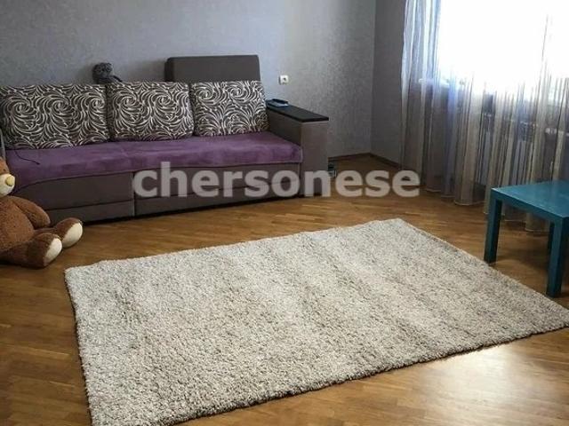 Квартира продажа в Балаклаве