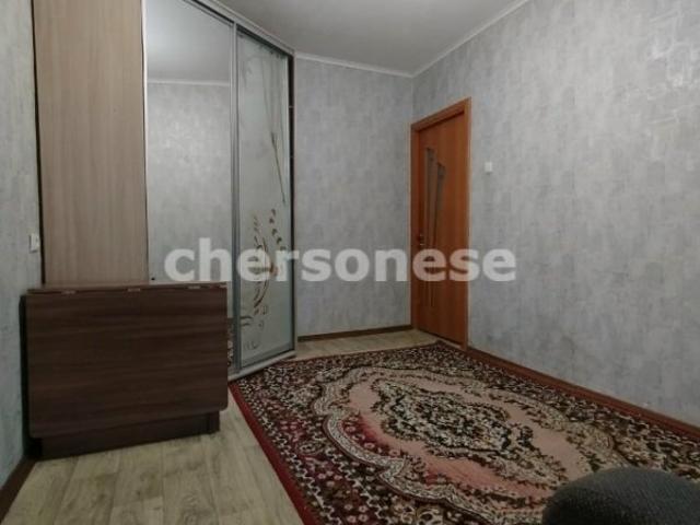 Комната аренда в Севастополь