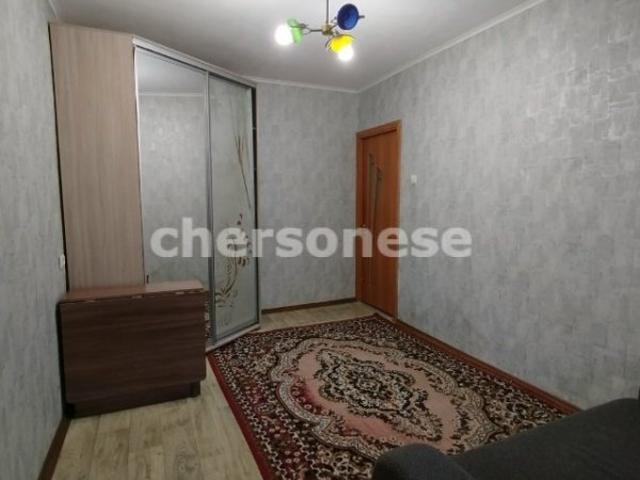 Комната продажа в Балаклаве