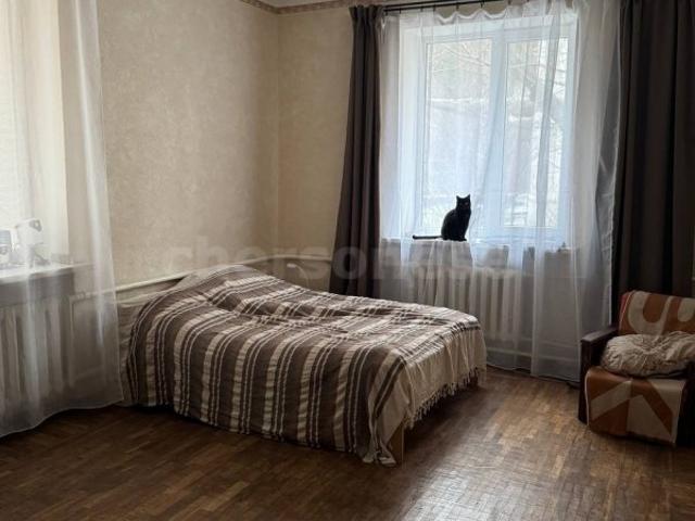 Квартира аренда в Нахимовский, Балаклаве