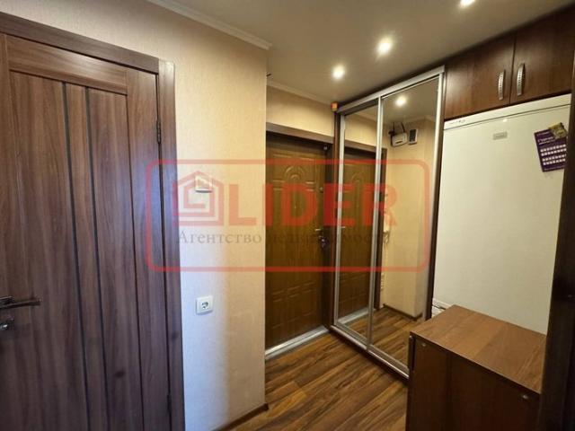 Квартира аренда в Севастополь