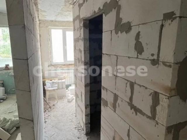 Квартира продажа в Балаклаве